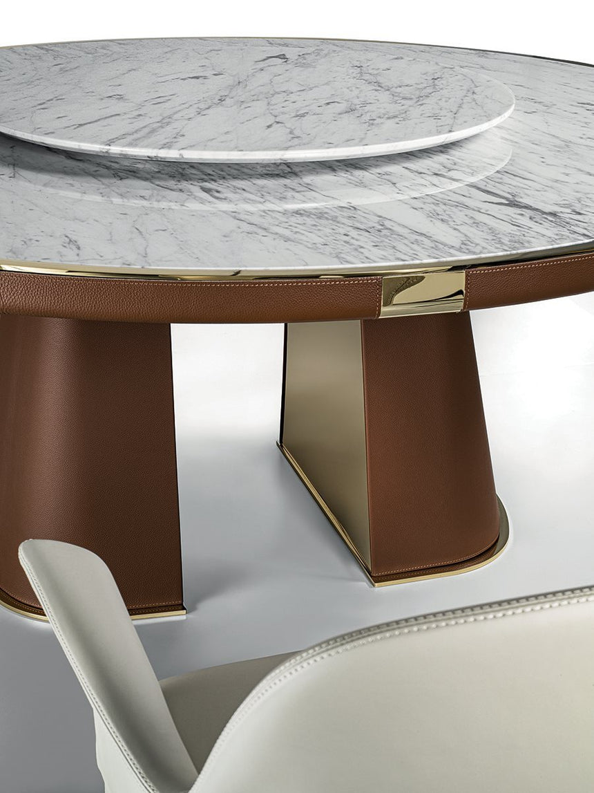 Journey Dining Table