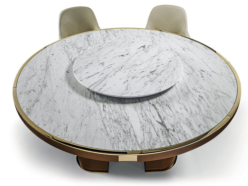Journey Dining Table