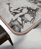 Journey Dining Table