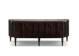 Julian Cabinet
