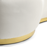 Odette Sofa