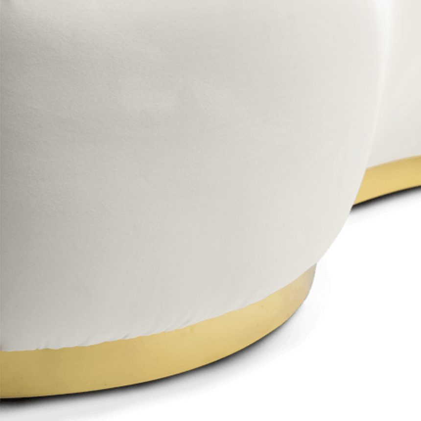 Odette Sofa