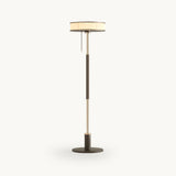 Julius Floor Lamp