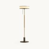 Julius Floor Lamp