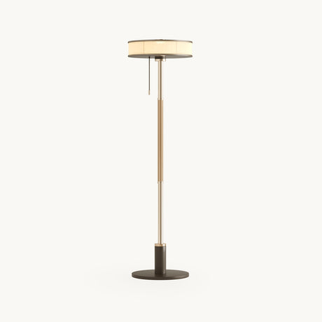 Julius Floor Lamp