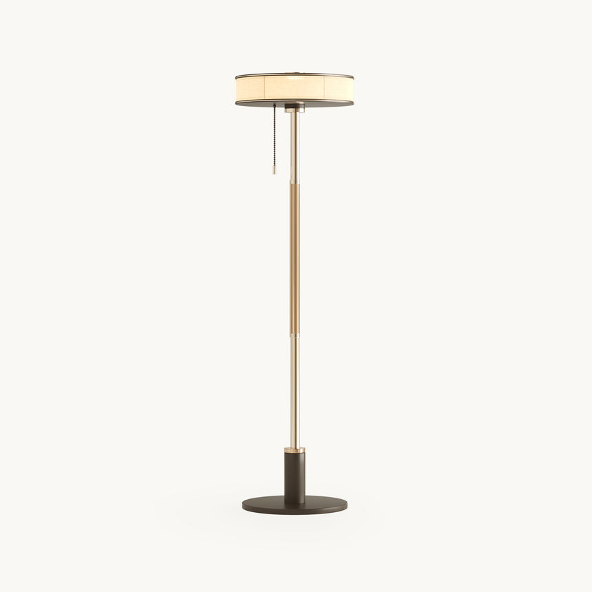 Julius Floor Lamp