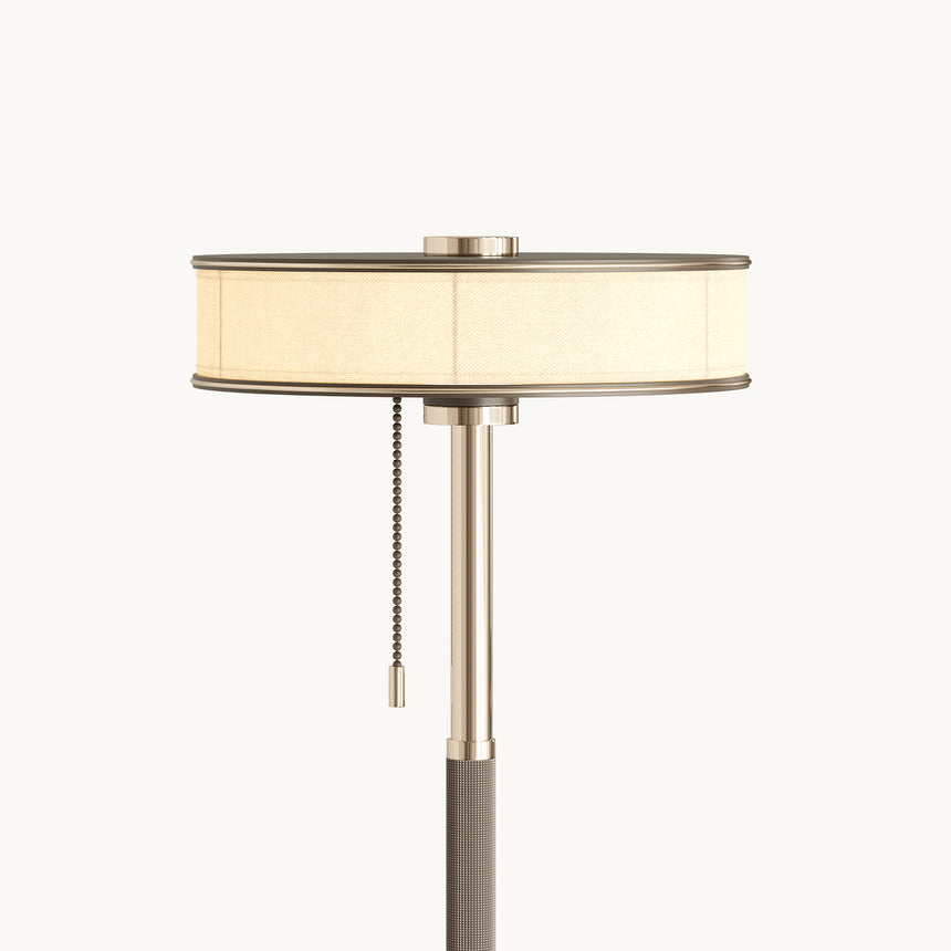 Julius Floor Lamp
