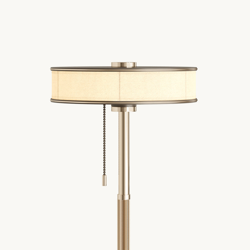 Julius Floor Lamp