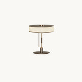 Julius Table Lamp