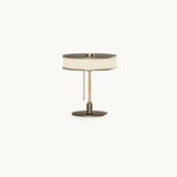 Julius Table Lamp