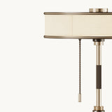 Julius Table Lamp