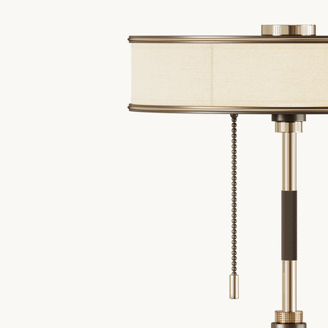 Julius Table Lamp