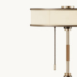 Julius Table Lamp