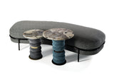 Karen Side Table