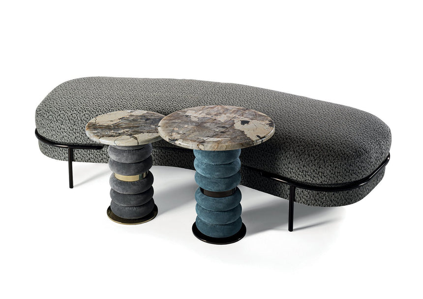 Karen Side Table