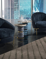 Karen Side Table