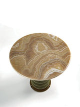 Karen Side Table