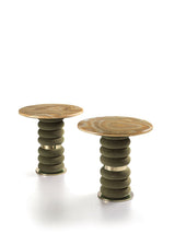 Karen Side Table