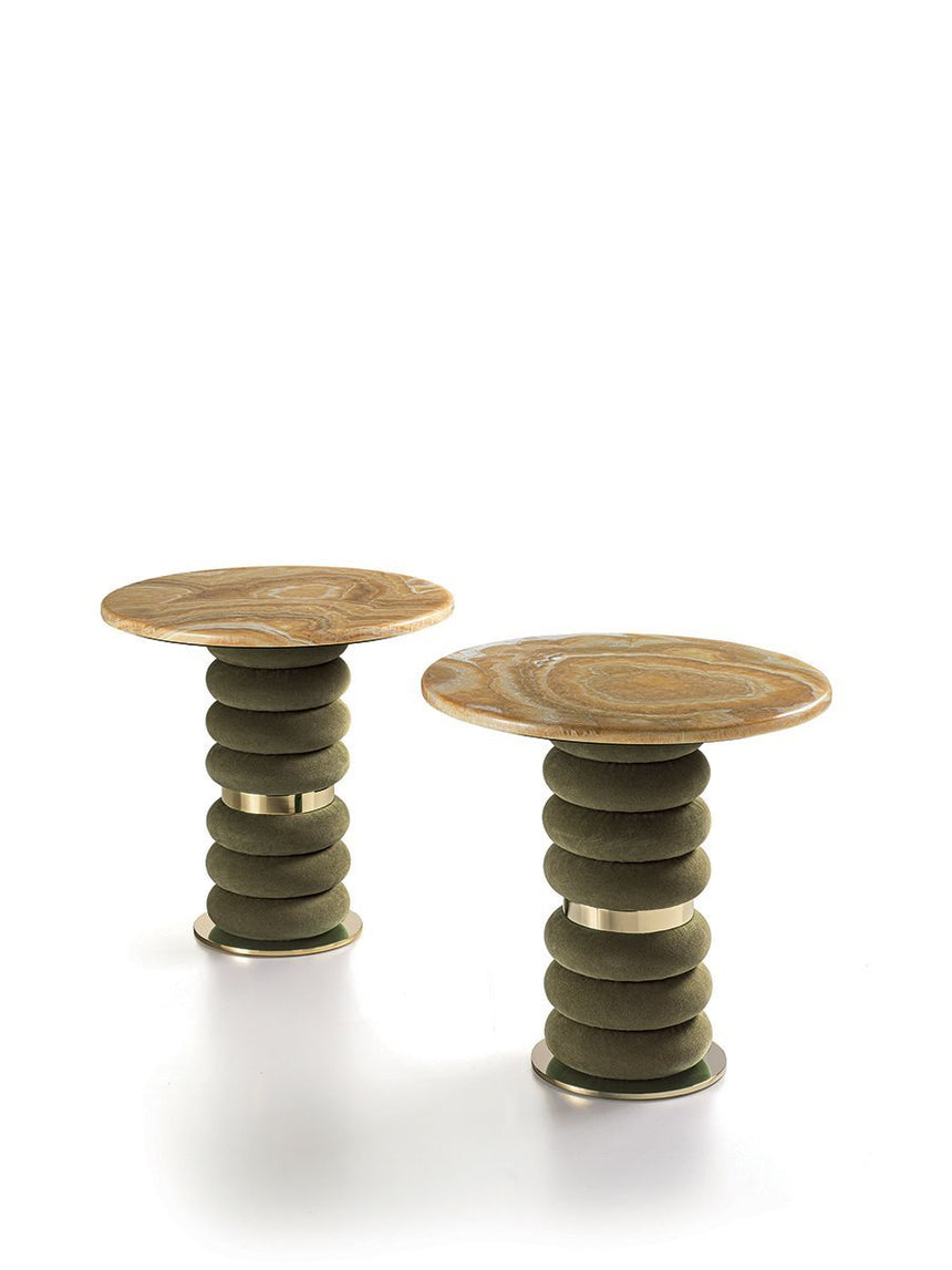 Karen Side Table