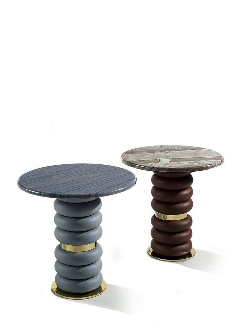 Karen Side Table