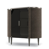 Kate Cabinet