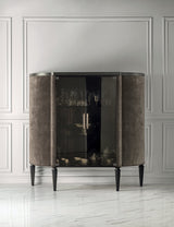 Kate Cabinet
