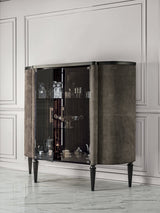 Kate Cabinet