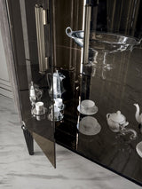 Kate Cabinet
