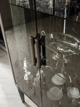 Kate Cabinet