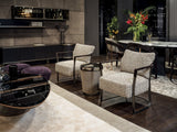 Kathryn Armchair