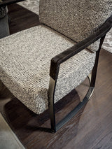 Kathryn Armchair