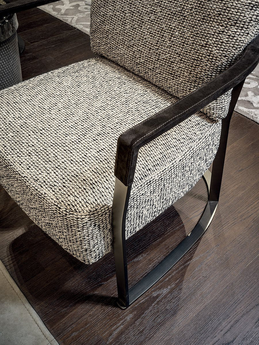 Kathryn Armchair