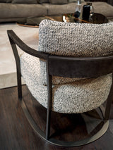 Kathryn Armchair