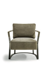 Kathryn Armchair
