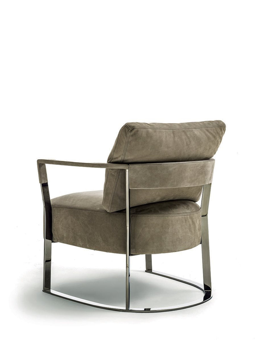 Kathryn Armchair