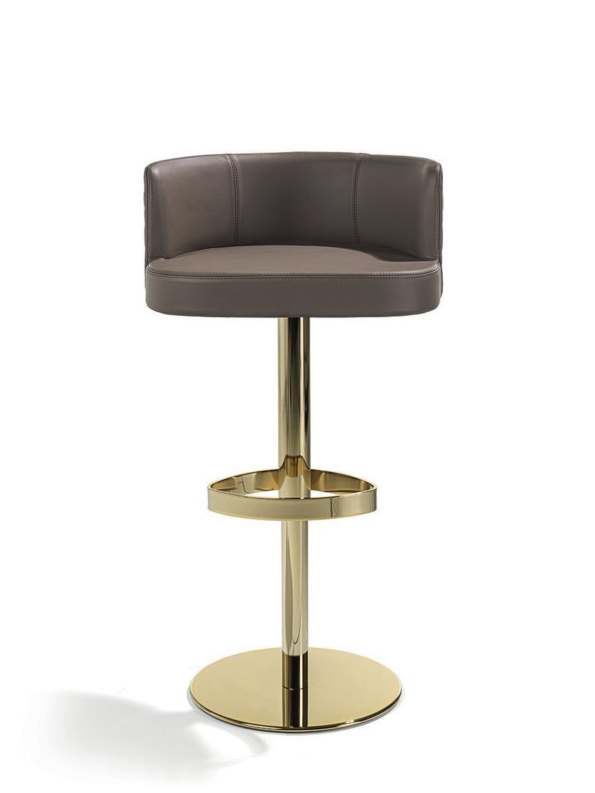 Kelly Chair