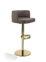 Kelly Chair
