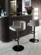Kelly Chair