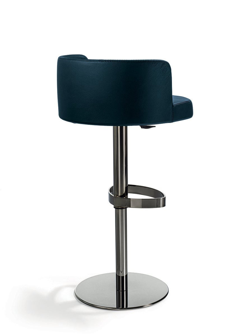 Kelly Chair