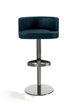 Kelly Chair