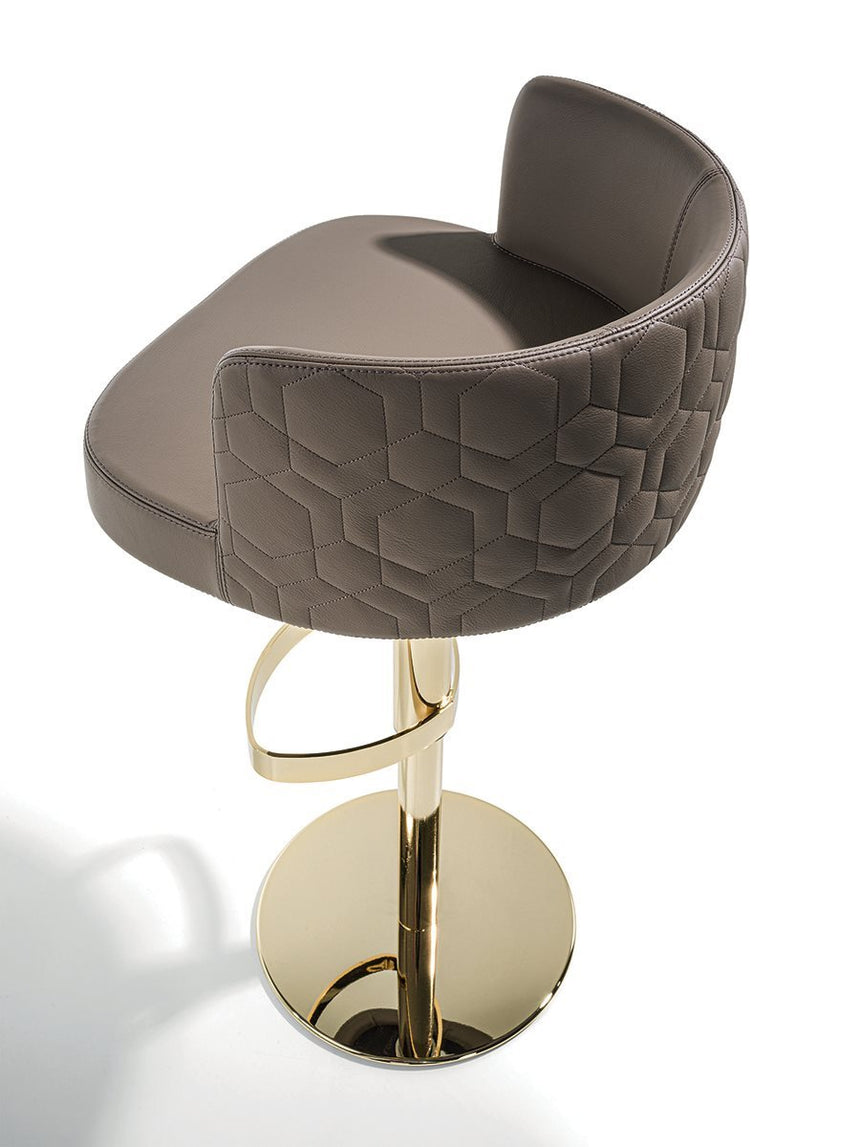 Kelly Chair