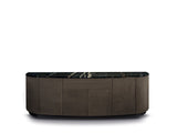 Keope Cabinet
