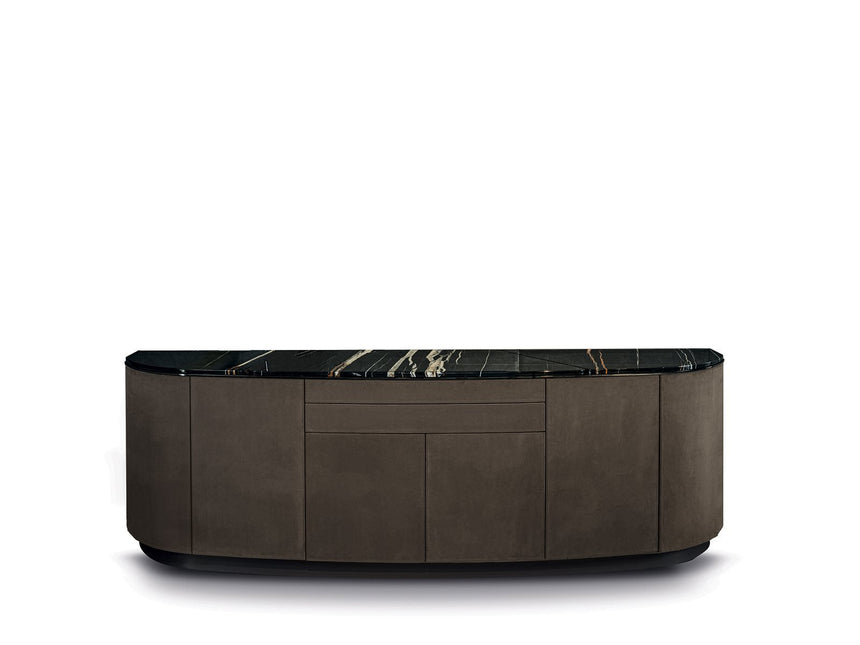 Keope Cabinet