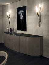 Keope Cabinet