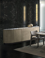 Keope Cabinet