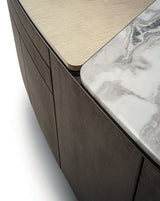 Keope Cabinet