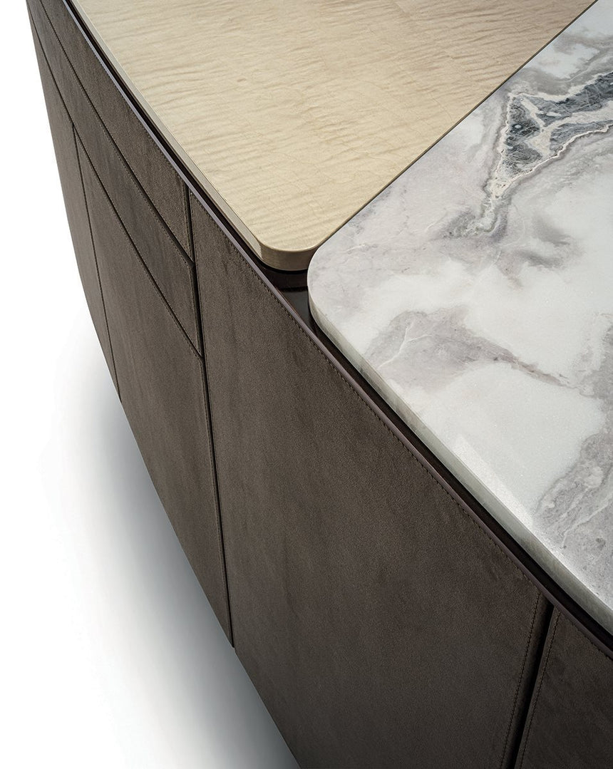 Keope Cabinet