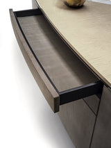 Keope Cabinet