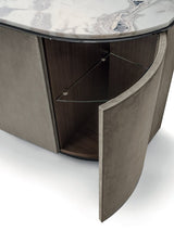 Keope Cabinet