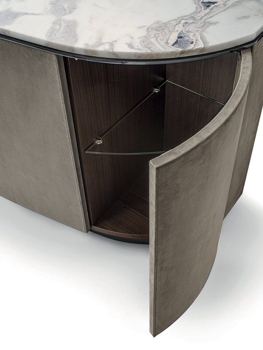 Keope Cabinet